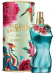 Jean P. Gaultier La Belle Paradise Garden Парфюм EDP 50 ml