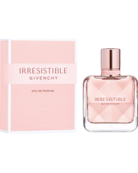 Givenchy Irresistible Парфюм EDT 35ml