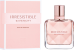 Givenchy Irresistible Парфюм EDT 35ml