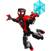 Дополнительное изображение книги «LEGO 76225 Super Hero Marvel Miles Morales Figure Конструктор»
