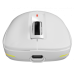 Genesis Zircon 660 Pro Мышь Genesis Zircon 660 Pro Мышь