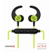 Дополнительное изображение книги «Swissten Active Wireless Bluetooth Earphones Спортивные Наушники»