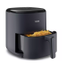Дополнительное изображение книги «Tefal Easy Fry Max EY245B Аэрофритюрница 1500W 5L»
