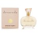 Обложка книги «Emanuel Ungaro Desnuda Парфюм EDP 100ml»