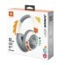 JBL JR470NC Bluetooth Беспроводные Наушники для Детей