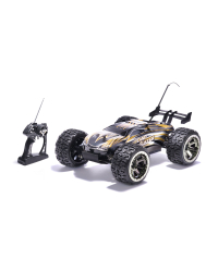 NQD Monster Truck Off-Road Land Buster Автомобиль с радиоуправлением / 25 km/h / 4x4 / 1:12