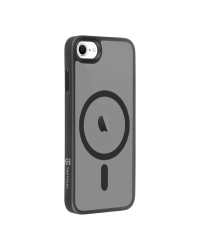 Tactical MagForce Hyperstealth Cover Защитный чехол для iPhone 7/8/SE2020/SE2022 / асфальт