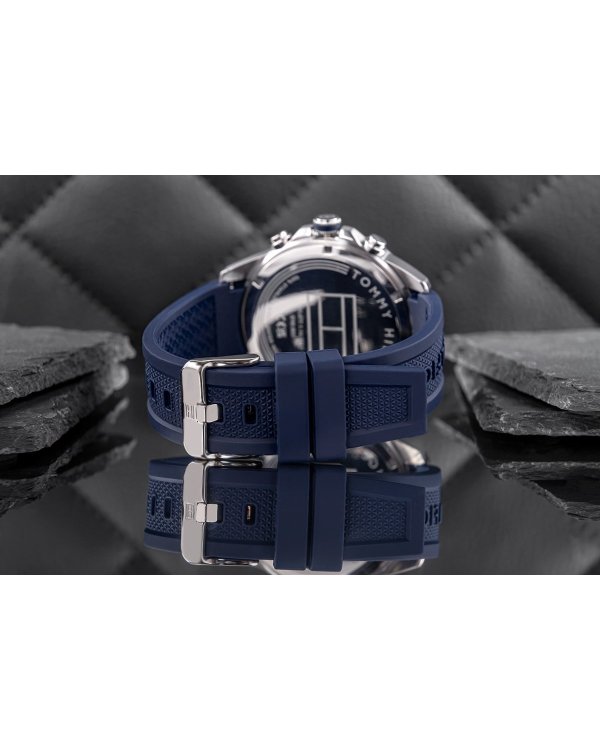 Tommy Hilfiger Мужские часы