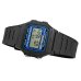 CASIO F-105W-1ADF Мужские часы