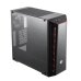 Cooler Master MB520-KGNN-S01 MasterBox 520 Компьютерный корпус Midi Tower Черный