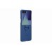 Samsung Silicone Cover with Ring Чехол для Samsung Galaxy Z Flip 7