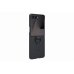 Samsung Silicone Cover with Ring Чехол для Samsung Galaxy Z Flip 7