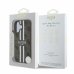 Guess GUHMP16SP4RPSW Чехол для Apple iPhone 16