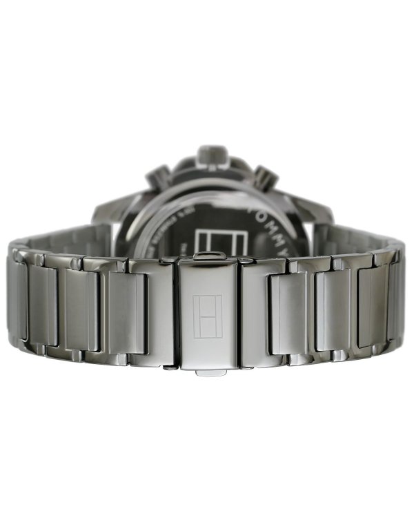 Tommy Hilfiger Мужские часы