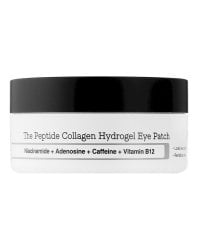 COSRX The Collagen Hydrogel Патчи для глаз 60 pcs