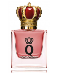 Dolce & Gabbana Q by Dolce & Gabbana Intense Парфюм EDP 100 ml Tester