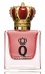 Dolce & Gabbana Q by Dolce & Gabbana Intense Парфюм EDP 100 ml Tester