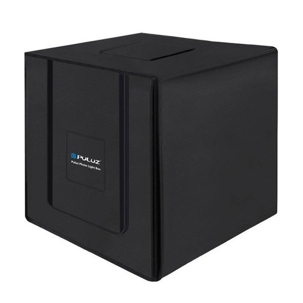 Puluz Фотобокс 80cm / LED Puluz Фотобокс 80cm / LED