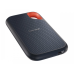 Дополнительное изображение книги «SanDisk SSD Жесткий Диск 4TB»