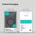 Nillkin Super Frosted PRO Magnetic Back Cover Чехол для Apple iPhone 17 Air