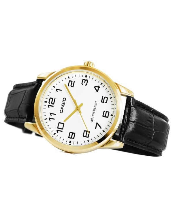 CASIO MTP-V001GL-7BUDF Мужские часы