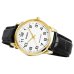 CASIO MTP-V001GL-7BUDF Мужские часы