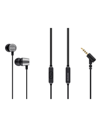 Aiwa ESTM-30SL Наушники проводные