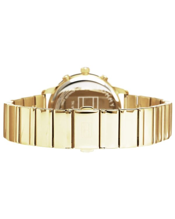 Tommy Hilfiger Женские часы