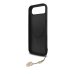 Guess 4G Charm Case Чехол для Apple iPhone 17 Air Guess 4G Charm Case Чехол для Apple iPhone 17 Air