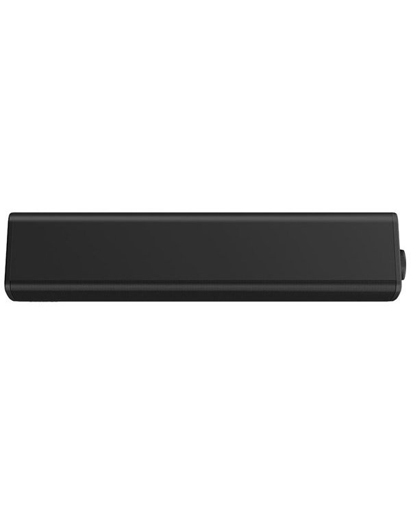 Creative Soundbar GS3 Bluetooth Динамик