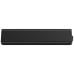 Creative Soundbar GS3 Bluetooth Динамик