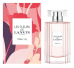 Lanvin Les Fleurs De Lanvin Water Lily Парфюм EDT 90 ml