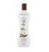 BioSilk Therapy With Natural Coconut Oil Moisturizing Кондиционер Для Волос 355ml
