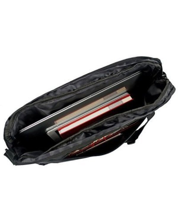 Promate Gear-MB 15.6'' дюймов сумка для портативного компьютера