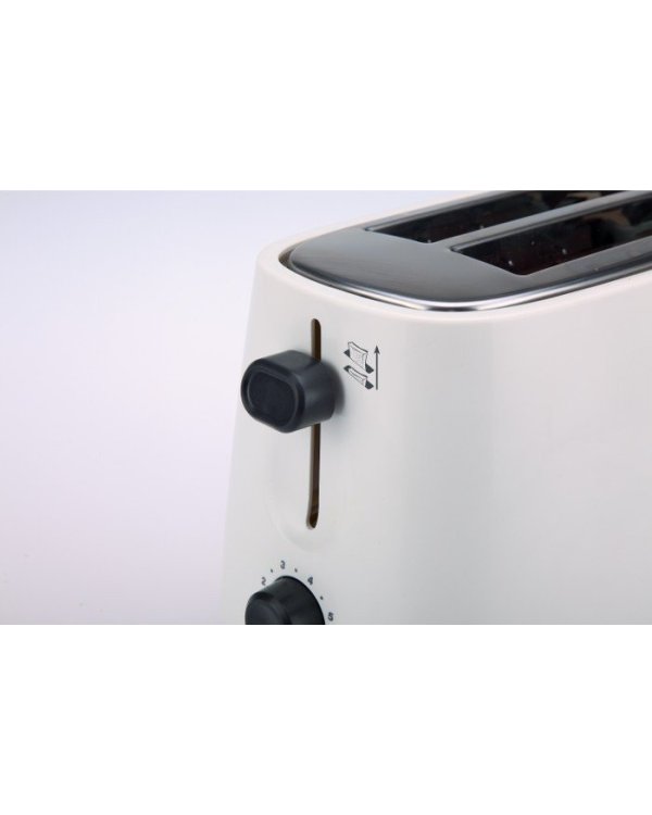 Jata TT331 Тостер 750W