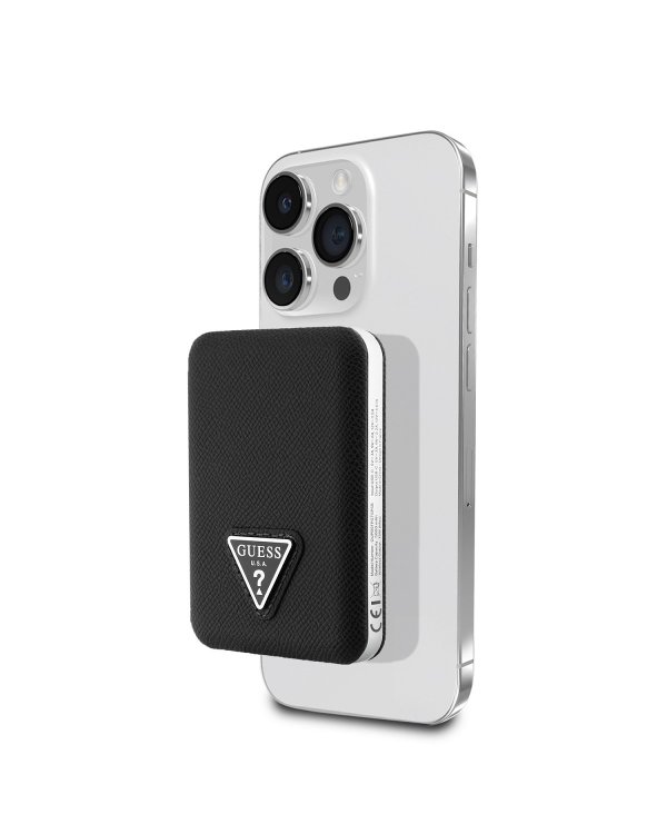 Guess GUPB5FPGTSPSK Powerbank 5000mAh