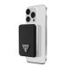 Guess GUPB5FPGTSPSK Powerbank 5000mAh