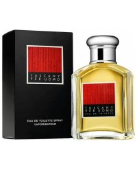 Aramis Tuscany Per Uomo Парфюм EDT 100 ml