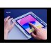 Nillkin Tempered Glass 0.4mm H+ (with applicator) Защитное Стекло для Apple iPad 10.9 2022/11 2025