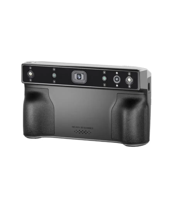 Revopoint Miraco Plus Сканер 3D