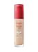Bourjois Healthy Mix Clean & Vegan Тональный Крем 50.5N Light Ivory 30ml