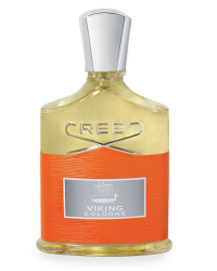 Creed Viking Cologne Парфюм EDP 100 ml Tester