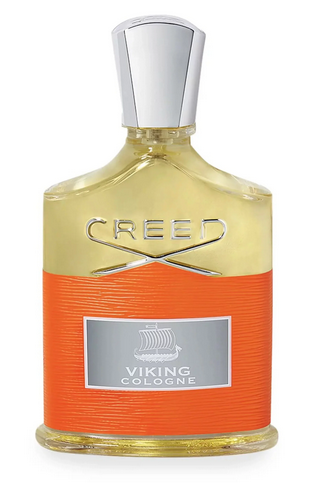 Creed Viking Cologne Парфюм EDP 100 ml Tester