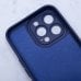 Mocco Silicon MagSafe Case Силиконовый Чехол для Apple iPhone 14