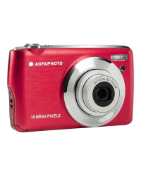 AgfaPhoto DC8200 Компактная камера 8×