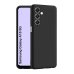 Mocco Matt Back Case Чехол для Samsung Galaxy A16 5G