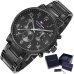 Tommy Hilfiger Мужские часы