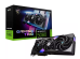 Обложка книги «Msi GeForce RTX 5080 Видеокарта 16GB»