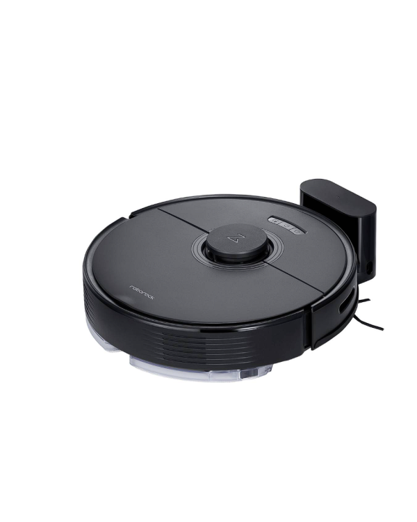 Roborock Q7 Max Robot Vacuum Cleaner 5200mAh