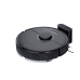 Roborock Q7 Max Robot Vacuum Cleaner 5200mAh